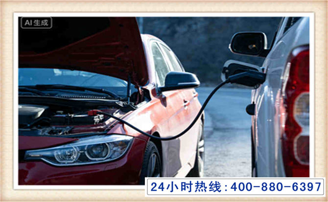 西城潍坊拖车,附近24小时汽车拖车救援，潍坊道路救援拖车电话